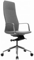 Купить компьютерное кресло GT Racer X-004A13 Fabric  по цене от 9380 грн.