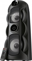 Купити аудіосистема Sven PS-720  за ціною від 5940 грн.