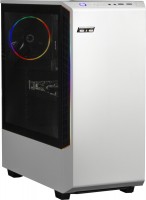 Купить персональный компьютер ETE GAME 10400F (GAME RTX POWER 2.0) по цене от 33089 грн.
