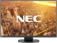 Купить монитор NEC EA245WMi-2  по цене от 31374 грн.
