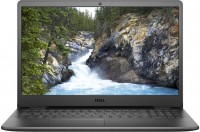 Купити ноутбук Dell Inspiron 15 3501 (I3501-3467BLK-PUS) за ціною від 22599 грн.