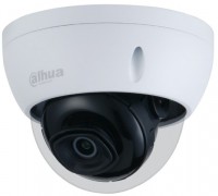 Купить камера видеонаблюдения Dahua DH-IPC-HDBW1230E-S4 2.8 mm: цена от 2866 грн.