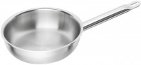 Купити сковорода Zwilling Twin Pro 65128-280 за ціною від 10030 грн.