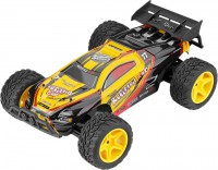 Купити радіокерована машина WL Toys WL-L229 1:10  за ціною від 2860 грн.