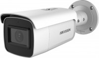 Купити камера відеоспостереження Hikvision DS-2CD2683G1-IZS  за ціною від 14547 грн.