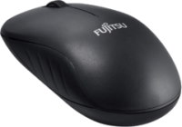 Купить мышка Fujitsu Wireless Mouse WI210  по цене от 669 грн.