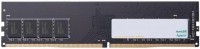 Купити оперативна пам'ять Apacer A4 DDR4 1x8Gb (A4U08G26CRIBH05-1) за ціною від 687 грн.
