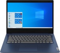 Купити ноутбук Lenovo IdeaPad 3 14ADA05 (3 14ADA05 81W000FXRU)