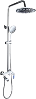 Купити душова система Frap H34 F2434  за ціною від 5066 грн.