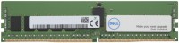 Купить оперативная память Dell AA DDR4 1x16Gb по цене от 6383 грн.