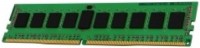Купить оперативная память Kingston KTD DDR4 1x16Gb (KTD-PE426E/16G) по цене от 2409 грн.