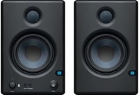 Купить акустическая система PreSonus Eris E4.5 BT  по цене от 10479 грн.
