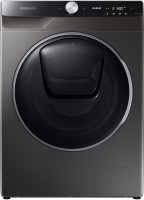 Купить стиральная машина Samsung QuickDrive WW90T954ASX: цена от 38989 грн.