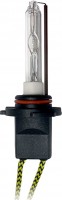Купити автолампа Torssen Premium H11 +100 4300K 1pcs за ціною від 204 грн.