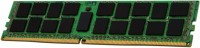 Купить оперативная память Kingston KSM HDI DDR4 1x16Gb (KSM26RD8/16HDI) по цене от 3095 грн.