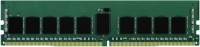 Купить оперативная память Kingston KTH DDR4 1x16Gb (KTH-PL426E/16G) по цене от 2590 грн.
