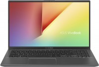 Купить ноутбук Asus Vivobook 15 F512JA (F512JA-AS34) по цене от 16169 грн.