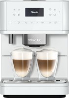 Купить кофеварка Miele CM 6160: цена от 57889 грн.