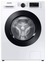 Купить стиральная машина Samsung WW90T4041CE: цена от 17820 грн.