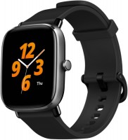 Купить смарт часы Xiaomi Amazfit GTS 2 Mini: цена от 2280 грн.