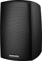 Купить акустична система Dynaudio Outdoor OW-6: цена от 18475 грн.