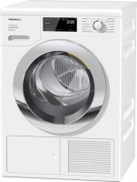 Купити сушильна машина Miele TEF 665 WP за ціною від 44990 грн.