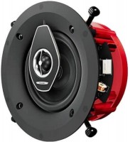 Купить акустическая система Sonus Faber PC-662  по цене от 31668 грн.