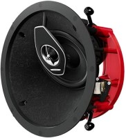 Купить акустическая система Sonus Faber PC-662P  по цене от 31734 грн.