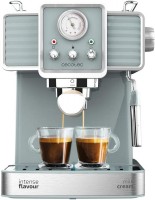 Купити кавоварка Cecotec Power Espresso 20 Tradizionale  за ціною від 4999 грн.