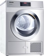 Купити сушильна машина Miele PDR 908 EL  за ціною від 171479 грн.