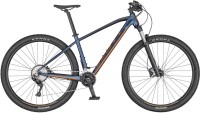Купить велосипед Scott Aspect 920 2020 frame XS  по цене от 40850 грн.