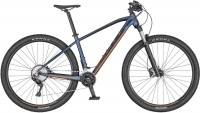 Купить велосипед Scott Aspect 920 2020 frame XS: цена от 43700 грн.