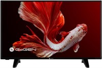 Купити телевізор Gogen TVH 32P181T  за ціною від 9915 грн.
