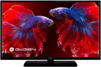 Купить телевизор Gogen TVF 32P559T  по цене от 9331 грн.