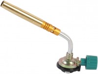 Купити газова лампа / різак Sturm 5015-KL-11  за ціною від 174 грн.