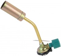 Купить газовая лампа / резак Sturm 5015-KL-15  по цене от 148 грн.