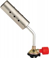 Купити газова лампа / різак Virok 44V161  за ціною від 285 грн.