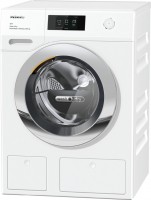 Купити пральна машина Miele WTR 870 WPM  за ціною від 113520 грн.