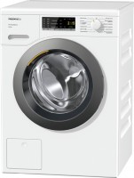 Купить пральна машина Miele WEA 025 WCS: цена от 38700 грн.