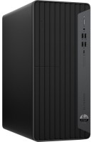 Купить персональный компьютер HP EliteDesk 800 G6 TWR (1D2U5EA) по цене от 16099 грн.