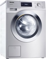Купити пральна машина Miele PWM 507 EL DV  за ціною від 162959 грн.