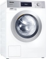 Купити пральна машина Miele PWM 507 EL DP за ціною від 157439 грн.