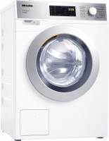 Купити пральна машина Miele PWM 300 DP  за ціною від 119658 грн.