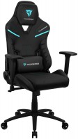 Купити комп'ютерне крісло ThunderX3 TC5  за ціною від 7713 грн.