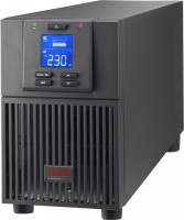 Купити ДБЖ APC Easy-UPS SRV 2000VA SRV2KIL  за ціною від 62699 грн.