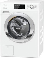 Купить стиральная машина Miele WTI 370 WPM  по цене от 99999 грн.