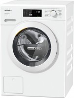Купить пральна машина Miele WTD 163 WCS: цена от 82190 грн.