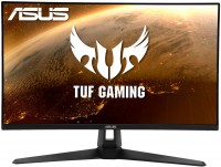 Купить монитор Asus TUF Gaming VG27AQ1A: цена от 11854 грн.