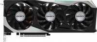 Купить видеокарта Gigabyte Radeon RX 6800 GAMING OC 16G  по цене от 22205 грн.