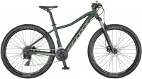 Купить велосипед Scott Contessa Active 50 27.5 2021 frame S: цена от 21500 грн.